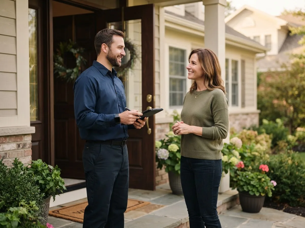 Water damage restoration FAQs for Security Widefield, CO